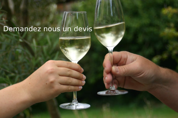 evenement_2 evenement_2
